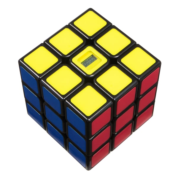 6074028 gåta