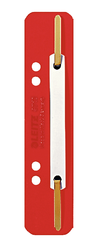 Leitz 37100025 kansionsidontatarvike