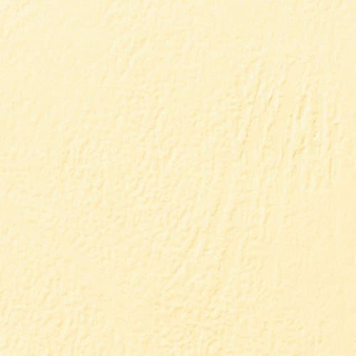 GBC LEATHERGRAIN COVERS IVORY (100) Elfenben