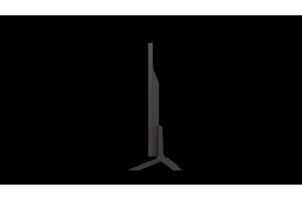 TV 43QNED84A3C