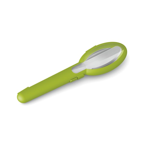 Tefal N10718 Rustfrit stål
