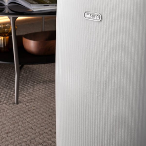 De’Longhi AriaDry Start 4 L 175 W Valkoinen