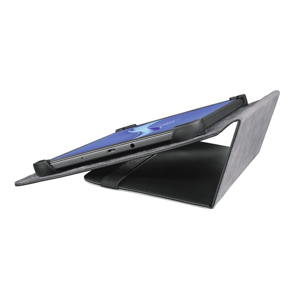 Hama Xpand 20,3 cm (8") Folie Sort