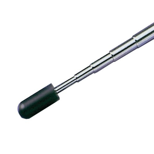 Nobo Teleskop pointer pen 625 mm