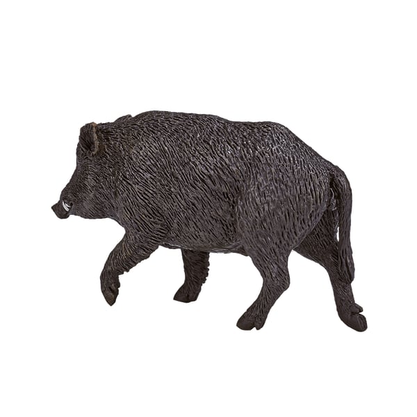 Mojo Fun Wild Boar