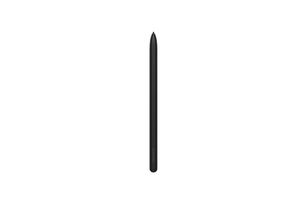 Samsung EJ-PT870B stylus pen 8 g Sort
