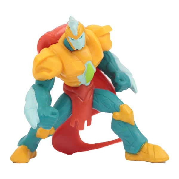 Giochi Preziosi GRM10 action & samlefigurer