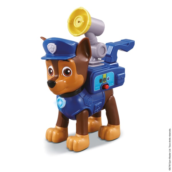 VTech Jouets Electroniques Educatifs 80-563105 utbildningsleksaker