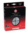 Hoover T102