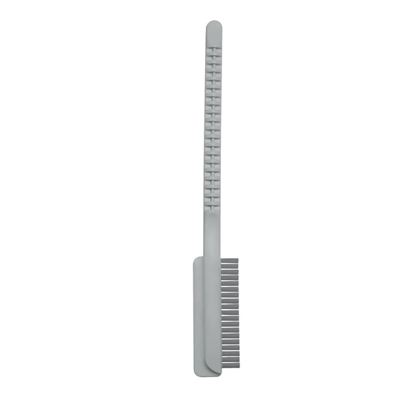 Electrolux E9WHMIC1 pyykinpesukoneen osa & lisävaruste Suodatin 1 kpl
