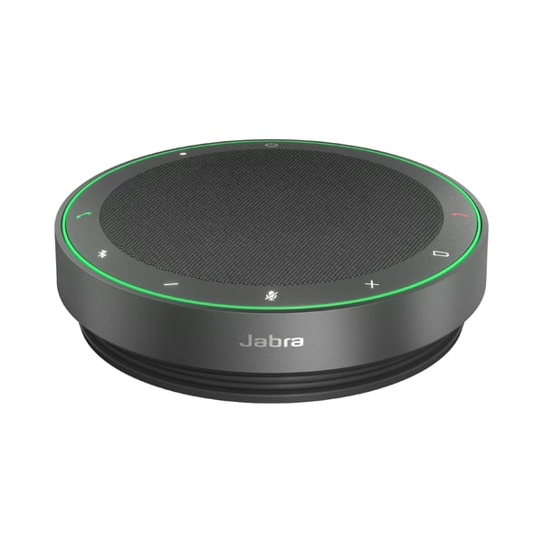 Jabra Speak2 75 högtalartelefoner