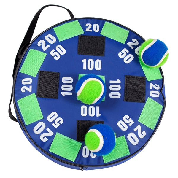 Outdoor Play 0717004 dart
