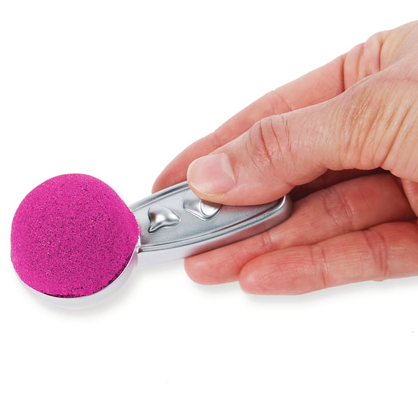 Kinetic Sand 6059742 Kunst- og håndværkslegetøj