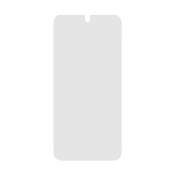 PanzerGlass ® 2-Way Privacy Skærmbeskyttelse Samsung Galaxy A37 5G | Ultra-Wide Fit m. EasyAligner