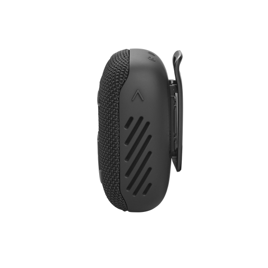 JBL Wind 3S Bärbar monohögtalare Svart 5 W