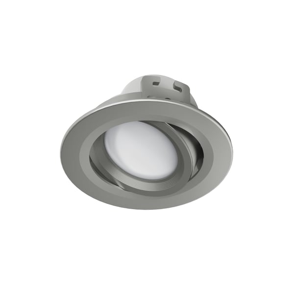 Hama 00176578 læsebelysning LED