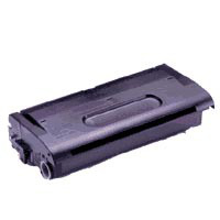 Epson Toner cart black 6000sh f EPL5600 N1200 tonerpatron 1 stk Original Sort