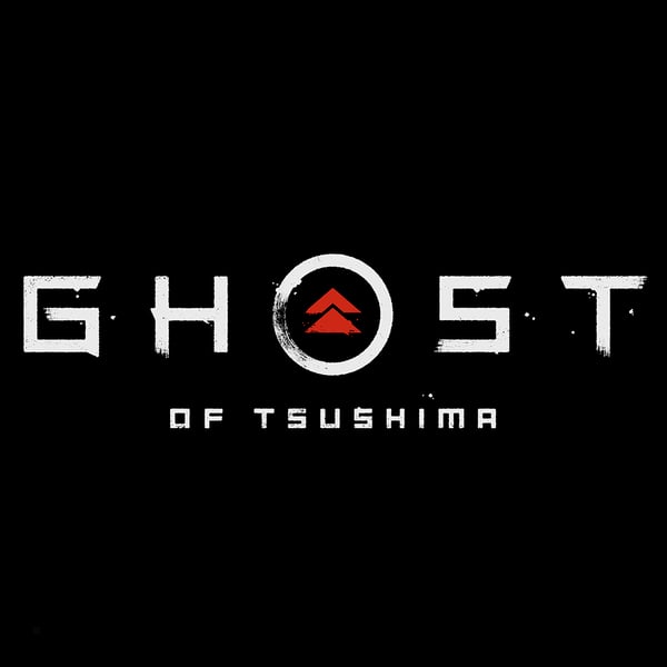 Sony Interactive Entertainment Ghost of Tsushima PlayStation 4