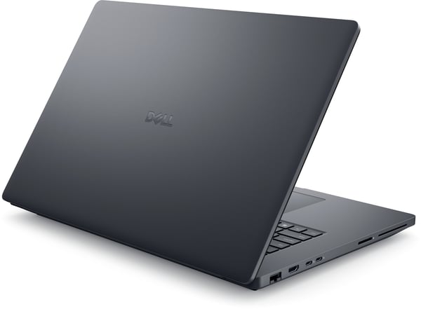 Dell Pro Max Pl 18 MB18250 U9-285HX - Notebook - Core Ultra 9