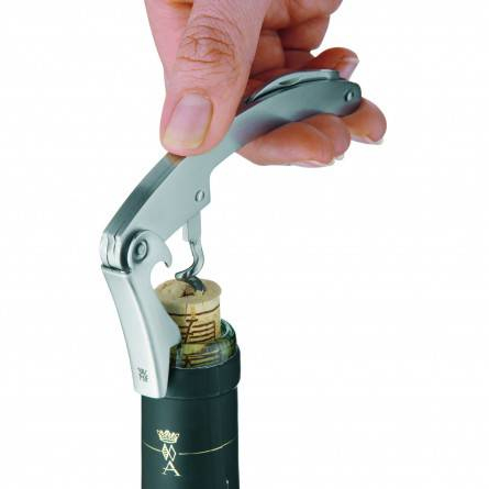 WMF 0658136030 Sommelier kniv Rustfrit stål