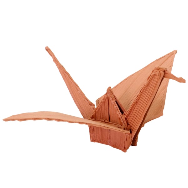 3Doodler Filament Pro+ 25 Kupfer braunrot\"Copper\" Kobber 122 g