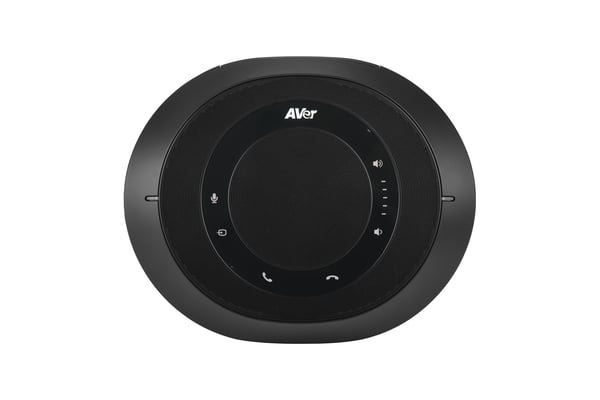 AVer Expansion Speakerphone