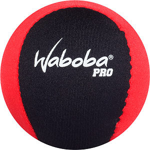 Waboba Pro Hoppebold