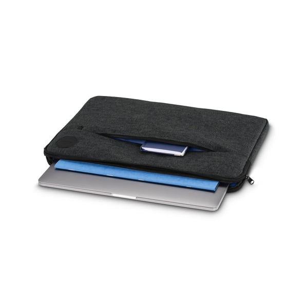 Hama Genua 43,9 cm (17.3") Etui Sort