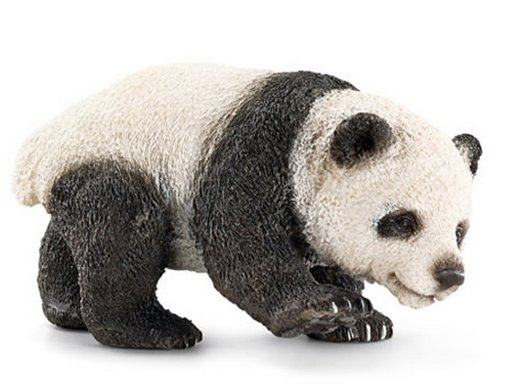 schleich WILD LIFE 14707 legetøjsfigur til børn