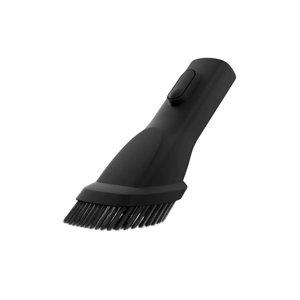 Electrolux EW82U1DB 2-in-1-varsi-imuri Akku Kuiva ja märkä Sykloninen Pussiton 85 W Sininen 4,3 ah