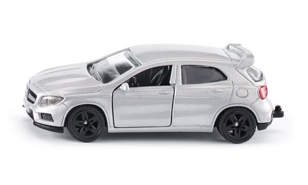 Siku Mercedes-AMG GLA 45