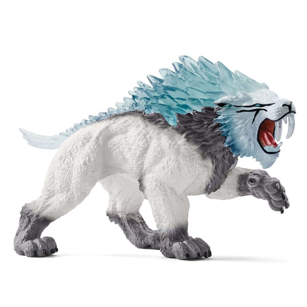 schleich ELDRADOR CREATURES 42497 legetøjssæt