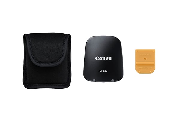 Canon ST-E10 Sender