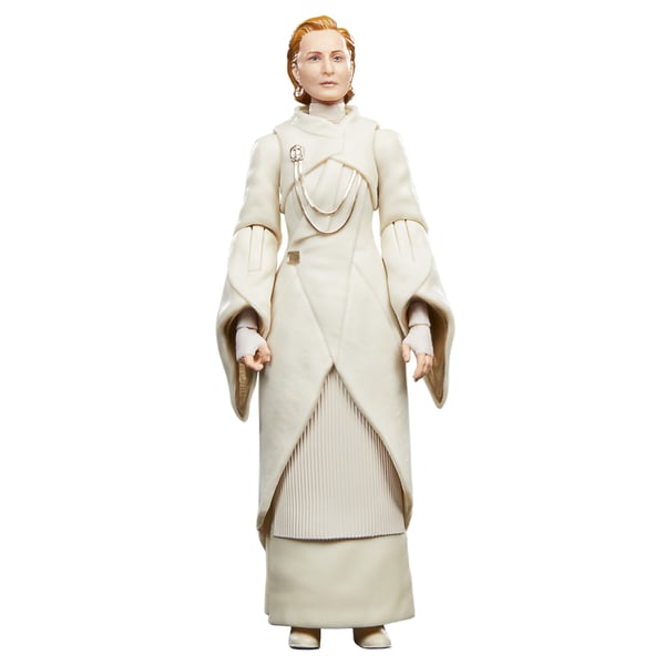 Star Wars The Black Series F55305X0 toy figure
