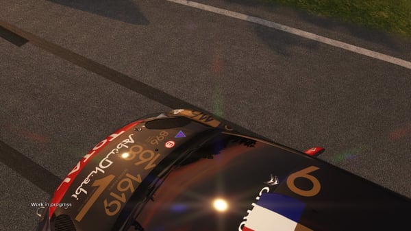 BANDAI NAMCO Entertainment Sebastien Loeb Rally Ev Standard Xbox One