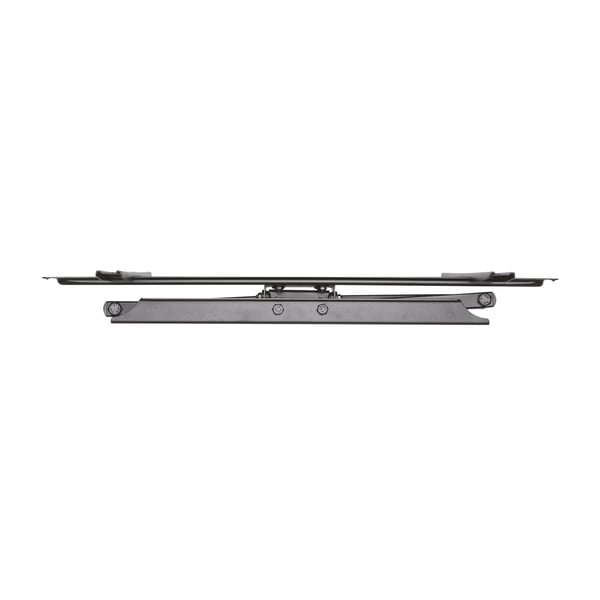 AISENS WT70TSLE-023 tv-beslag 177,8 cm (70") Sort