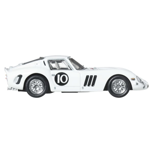 Hot Wheels JKF25 leluajoneuvo