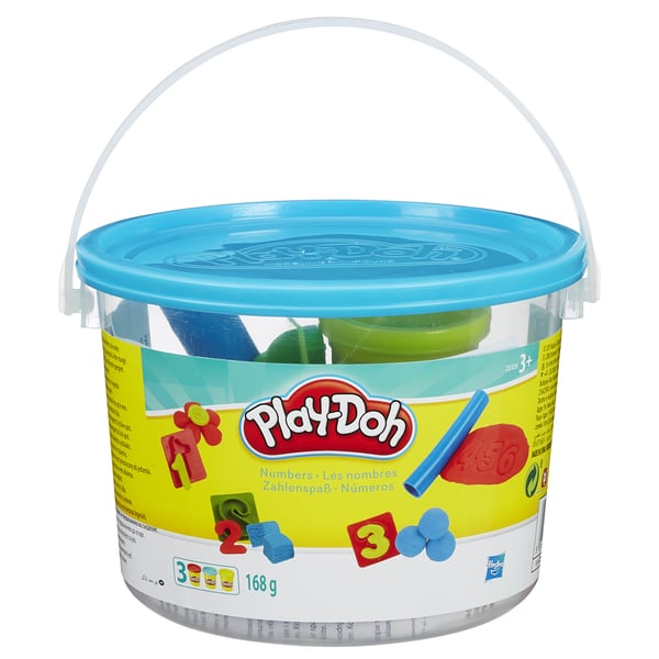 Play-Doh 23414