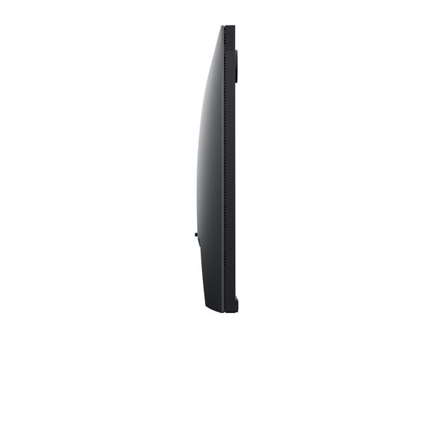 DELL P2424HEB 60,5 cm (23.8") LCD 1920 x 1080 pixel Fuld HD