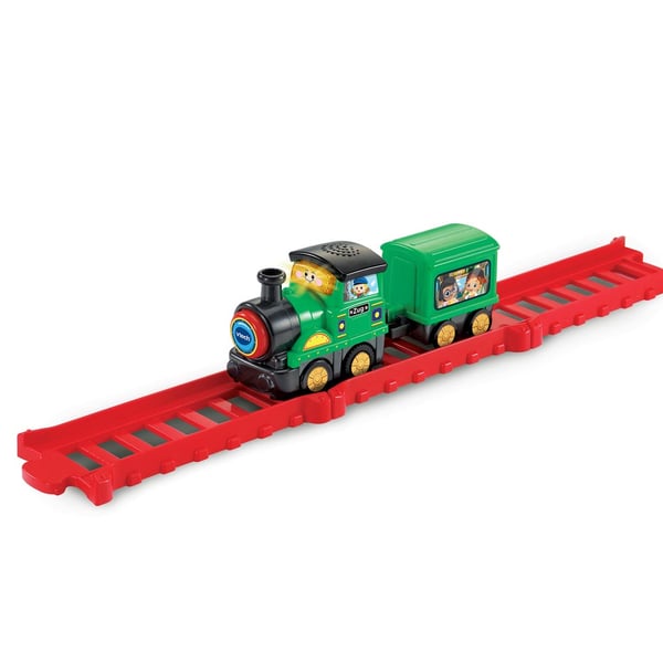 VTech 583404