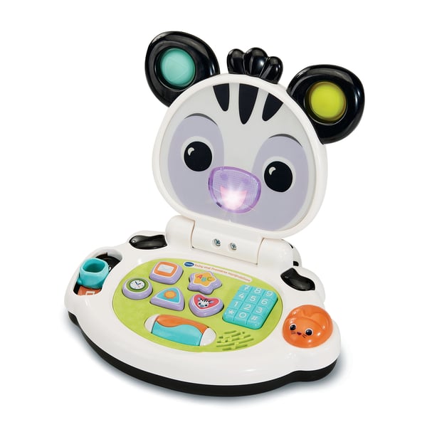 VTech Baby ORDI MANIPULATIONS