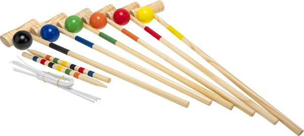 Bex Sport 541-300 aktive/færdighedsspil & legetøj