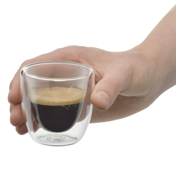 WMF 0901382000 Transparent