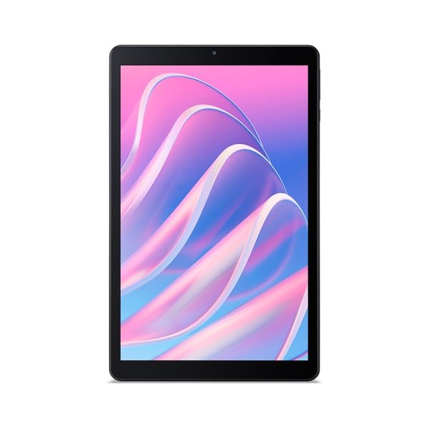 Acer Iconia A10-31P-A2H1 Allwinner 64 GB 25,6 cm (10.1") 4 GB Wi-Fi 5 (802.11ac) Android 15 Sort