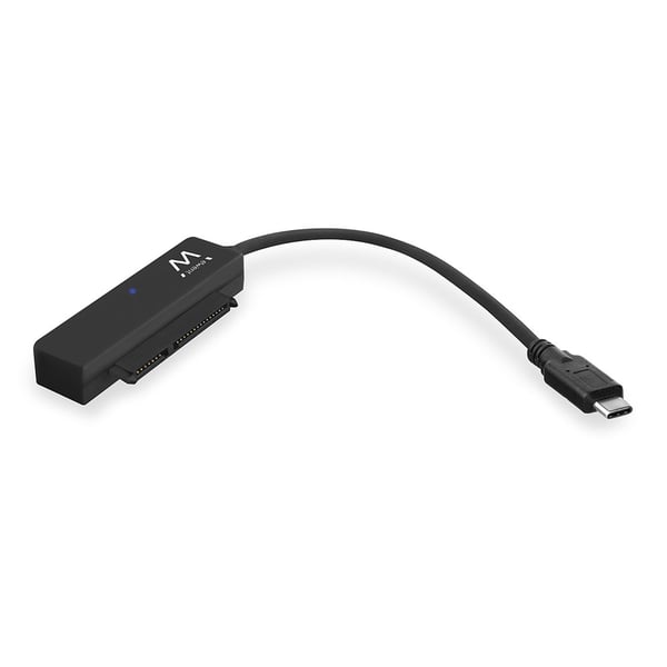 Ewent EW7075 nätverkskort/adapters