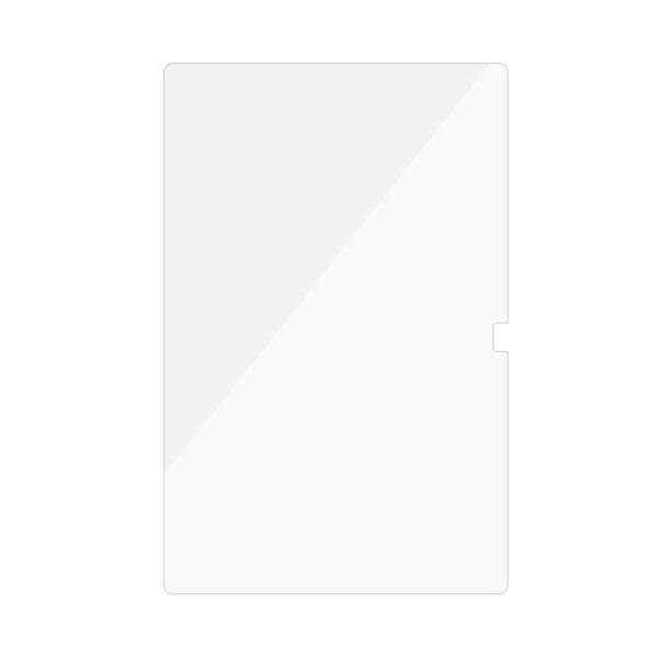 PanzerGlass ® Screen Protector Samsung Galaxy T A8 Kirkas näytönsuoja 1 kpl
