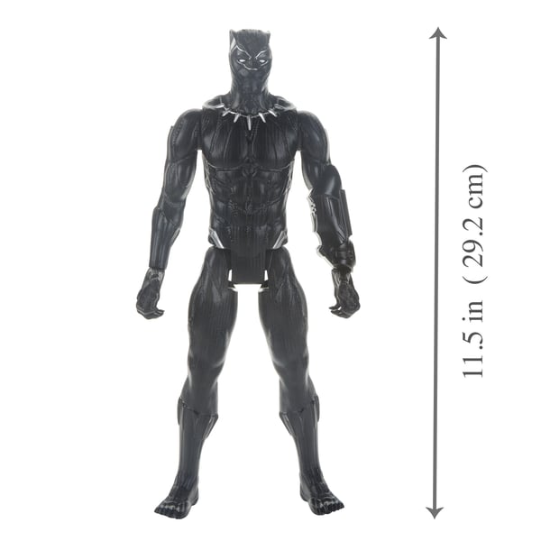 Hasbro E5875EU4 action - ja keräilyfiguuri
