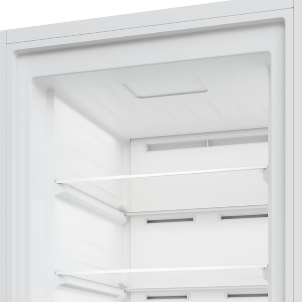 Beko B3RFNE314W frys Frysskåp Fristående 286 l Vit