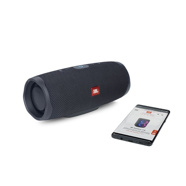 JBL JBLCHARGEES2 Kannettava ja juhlakaiutin