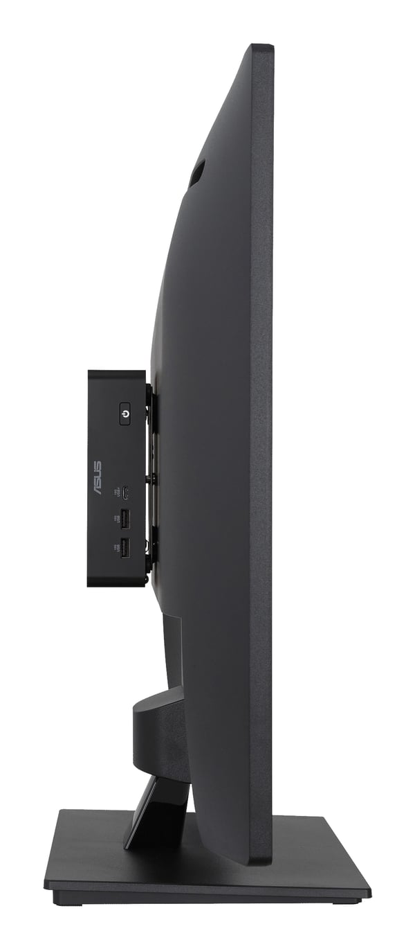 ASUS NUC 16 Pro RNUC16GDKU560002 Sort 325